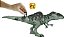Jurassic World Dinossauro - Giganotosaurus - GYC94 - Mattel - Imagem 3