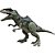 Jurassic World Dominion Super Colossal Giganotosaurus - GWD68 - Mattel - Imagem 2
