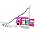 Barbie Dream Camper - Trailer dos Sonhos - HCD46 - Mattel - Imagem 2