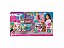 Barbie Casa de Férias Com Móveis - Malibu - HCD50 - Mattel - Imagem 5