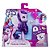 My Little Pony - Princesa Petals - F4281 -  Hasbro - Imagem 3
