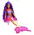 Boneca Barbie Sereia Mermaid Power - HHG53 - Mattel - Imagem 2