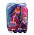 Boneca Barbie Sereia Mermaid Power - HHG53 - Mattel - Imagem 4