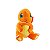 Pelúcia Pokémon - Charmander - 20Cm -  2608 - Sunny - Imagem 2