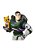 Boneco Buzz Lightyear - Patrulheiro Espacial - HHJ63 - Mattel - Imagem 2