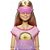 Boneca Barbie - Meditações com Sons - HHX64 - Mattel - Imagem 3