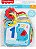 Fisher-Price Cartas de Aprendizagem - FXB92 - Mattel - Imagem 3