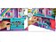 Playset Polly Pocket - Shopping Doces Surpresas - HHX78 - Mattel - Imagem 4