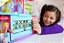 Playset Polly Pocket - Shopping Doces Surpresas - HHX78 - Mattel - Imagem 6
