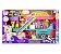 Playset Polly Pocket - Shopping Doces Surpresas - HHX78 - Mattel - Imagem 5