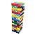 Jogo Uno Stacko - Torre de Empilhar - 43535 - Mattel - Imagem 4