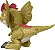 Jurassic World  Dinossauro Dilophosaurus - GWD69 - Mattel - Imagem 3