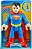 Boneco Imaginext Superman XL DC Super Friends - GPT43 - Mattel - Imagem 3