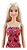 Barbie Fashion - Loira - T7439 - Mattel - Imagem 3