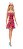 Barbie Fashion - Loira - T7439 - Mattel - Imagem 1