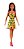 Barbie Fashion - Morena - T7439 - Mattel - Imagem 1