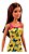 Barbie Fashion - Morena - T7439 - Mattel - Imagem 3