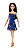 Barbie Fashion - Asiática - T7439 - Mattel - Imagem 1