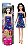 Barbie Fashion - Asiática - T7439 - Mattel - Imagem 2