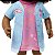 Boneca - Little Mommy - Quando Eu Crescer - Médica Veterinária - HGN60 - Mattel - Imagem 3