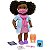 Boneca - Little Mommy - Quando Eu Crescer - Médica Veterinária - HGN60 - Mattel - Imagem 2