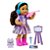 Boneca - Little Mommy - Quando Eu Crescer - Artista - HGN60 - Mattel - Imagem 2