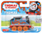 Thomas e Friends Mini - Trem Thomas Lamacenta - HFX89/HMC31  - Mattel - Imagem 1