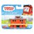 Thomas e Friends Mini - Trem Break Car Bruno - HFX89 - Mattel - Imagem 3