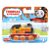 Thomas e Friends Mini - Trem Nia Lamacenta - HFX89 - Mattel - Imagem 3