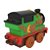 Thomas e Friends Mini - Trem Percy Lamacenta - HFX89 - Mattel - Imagem 2