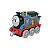 Thomas e Friends Mini - Trem Thomas Mistério - HFX89/HFX90 - Mattel - Imagem 2