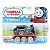 Thomas e Friends Mini - Trem Thomas Mistério - HFX89/HFX90 - Mattel - Imagem 1