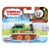 Thomas e Friends Mini - Trem Percy Lamacenta - HFX89 - Mattel - Imagem 3