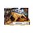 Jurassic World - Dinossauro Skorpiovenator - Com Som - HDX37 - Mattel - Imagem 4