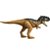 Jurassic World - Dinossauro Skorpiovenator - Com Som - HDX37 - Mattel - Imagem 3