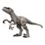 Jurassic World - Dinossauro Speed Dino Atrociraptor - HFR09 - Mattel - Imagem 2