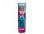 Boneca Barbie Princesa Dreamtopia - Saia Azul - HGR00 - Mattel - Imagem 3