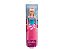 Boneca Barbie Princesa Dreamtopia - Saia Rosa - HGR00 - Mattel - Imagem 3