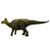 Jurassic World - Dinossauro - Edmontosaurus - HFF09 - Mattel - Imagem 2