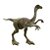 Jurassic World Legacy Collection - Gallimimus  - HFF13 - Mattel - Imagem 1