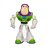 Boneco Toy Story - Buzz Lightyear  - Disney Flexível Articulado - GGK83 - Mattel - Imagem 1