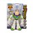 Boneco Toy Story - Buzz Lightyear  - Disney Flexível Articulado - GGK83 - Mattel - Imagem 3