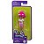 Boneca Polly Pocket Básica - Margot Monrovia  - Fwy19 - Mattel - Imagem 2