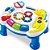 Mesinha de  Atividades - ZP00043 - Zoop Toys - Imagem 1