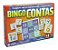 Bingo Contas - 3945 - Grow - Imagem 1