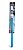 Espada De Luz - Azul - Space Guardian - 9018 - Polibrinq - Imagem 3