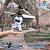 Mini Drone  Robô Voador -  Comando Infravermelho - 1014 - Polibrinq - Imagem 2