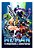 Puzzle 150 Peças - He-Man - 4174 - Grow - Imagem 2