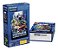 Puzzle 150 Peças - He-Man - 4174 - Grow - Imagem 3