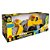 Caminhão Rocks Construction Carregadeira - 701 - Samba Toys - Imagem 2